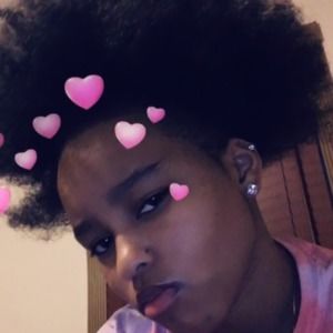 Meet your Posher, Theda